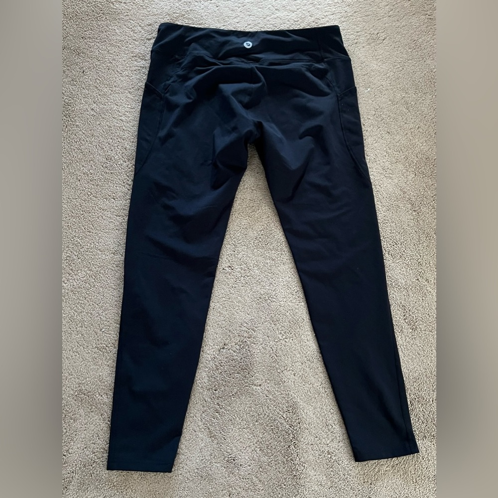 Baleaf yoga pants/leggings new with tags size 2xl - Picture 5 of 5